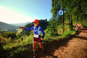 BIB: 223
                            <button type="button" onclick="openModal(19175859)" class="btn btn-primary btn-sm float-right btn-popup" data-toggle="modal" data-target=".modal-high-quality">
                        <i class="fas fa-shopping-cart"></i> Add to Cart
                    </button>
                                            <button type="button" onclick="isThisMe(19175859, true)" class="btn btn-success btn-sm float-right btn-popup btn-isme hidden" data-toggle="tooltip" data-placement="bottom" title="นี่คือรูปของคุณใช่ไหม คลิกที่นี่เพื่อเอาเข้าอัลบั้ม">
                        <i class="fas fa-plus"></i> Add to album
                    </button>
                    <button type="button" onclick="isThisMe(19175859, false)" class="btn btn-warning btn-sm float-right btn-popup btn-isnotme hidden">
                        <i class="fas fa-ban"></i> Remove from album
                    </button>